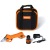 Аккумуляторный секатор Daewoo DAGP 2516Li SET в Калининграде