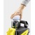 Мойка высокого давления Karcher K 4 Power Control в Калининграде