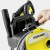 Мойка высокого давления Karcher K 7 Compact в Калининграде