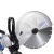 Бензорез Haitec HT-BS2T52-350 в Калининграде