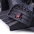 Газонокосилка бензиновая EVOline LMG 51 CVE TURN в Калининграде