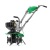 Культиватор Caiman Supertiller MB 30C + комплект Экстра 8000020713 в Калининграде