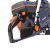 Бензорез Patriot DSG 630 в Калининграде