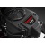 Садовый минитрактор Caiman Comodo Max 2WD HD 107D2K2 в Калининграде