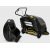 Подметальная машина Karcher KM 85/50 W Bp в Калининграде