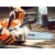 Аккумуляторная пила Stihl MSA 140 C-BQ-12 в Калининграде