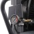 Компрессор поршневой Patriot KRX 950 L100 D в Калининграде