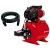 Насосная станция Einhell GC-WW 6538 Set в Калининграде