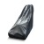 Газонокосилка RedVerg RD-GLM510GS в Калининграде