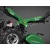Мотоблок Caiman Atletico 340PD 01-010202-0002 в Калининграде