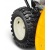 Снегоуборщик Cub Cadet XS3 76 SWE в Калининграде