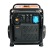 Бензиновый генератор инверторный Villartec GI808 2025 8 кВт в Калининграде