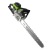 Аккумуляторная пила GreenWorks OCS600 18" (без аккумулятора и зарядного устройства) в Калининграде