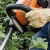 Аккумуляторные ножницы Stihl HSA 66 без аккумулятора и ЗУ в Калининграде