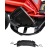 Садовый райдер Elitech МА 4876 (E1610.004.00) в Калининграде