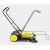 Подметальная машина Karcher S 6 Twin в Калининграде