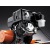 Бензиновый измельчитель пней Husqvarna SG 13 в Калининграде