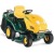 Садовый минитрактор Yard-Man HN 5180 в Калининграде