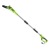 Высоторез электрический GreenWorks GPS7220 в Калининграде