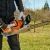 Аккумуляторная пила Stihl MSA 220 C-B-14" (без аккумулятора и зарядного устройства) в Калининграде