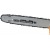 Бензопила Villartec SB401 14" 56 зв + набор заточной Stihl d4,0мм в Калининграде