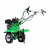 Мотоблок Aurora Space-Yard 1050D в Калининграде