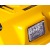 Бензиновый снегоуборщик Huter SGC 6000 в Калининграде