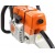 Бензопила Stihl MS 361-18" в Калининграде