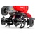 Культиватор Pubert Terro 60B C2+ в Калининграде