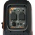 Бензиновый генератор инверторный Daewoo GDA 2500 Si 2 кВт в Калининграде