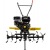 Мотоблок Huter MK-9500 (MK-6700) в Калининграде