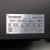 Компрессор поршневой Patriot KRX 950 L100 D в Калининграде