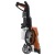 Мойка высокого давления Stihl RE 100 в Калининграде