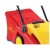 Газонокосилка электрическая Wolf-Garten Compact plus 34 E в Калининграде