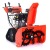 Снегоуборщик гусеничный Ariens ST 28 DLET Deluxe RapidTrack в Калининграде