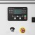 Дизельгенератор Daewoo DDW 14 SSE-3 в Калининграде