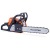 Бензопила Villartec SB 018 Legend 14" + набор заточной Stihl d4,0мм в Калининграде
