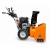 Снегоуборщик Villartec WB1387E в Калининграде