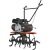 Мотоблок Carver МТ-70W (фрезы в комплекте) в Калининграде
