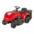 Садовый трактор Mountfield MTF 84M в Калининграде