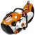 Бензорез Stihl TS 420 в Калининграде