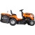 Садовый минитрактор Yard Fox T 102RDH в Калининграде