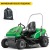 Садовый минитрактор Caiman Croso 4WD 97D2C в Калининграде