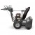 Снегоуборщик Briggs&Stratton Elite 1527 в Калининграде