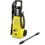 Мойка высокого давления Karcher K 4 Universal в Калининграде