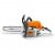 Бензопила Stihl MS 231-16" в Калининграде