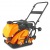 Виброплита бензиновая Villartec VP9250TC в Калининграде