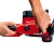Аккумуляторная пила Einhell PXC GE-LC 18 Li Kit-10" в Калининграде