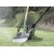 Мойка высокого давления Karcher K 4 Universal в Калининграде