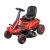 Садовый райдер Elitech МА 4892 (E1610.005.00) в Калининграде